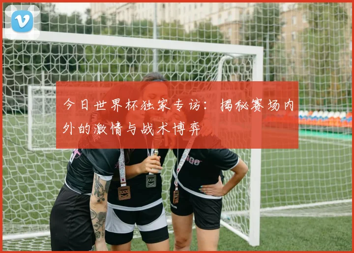 今日世界杯独家专访:揭秘赛场内外的激情与战术博弈